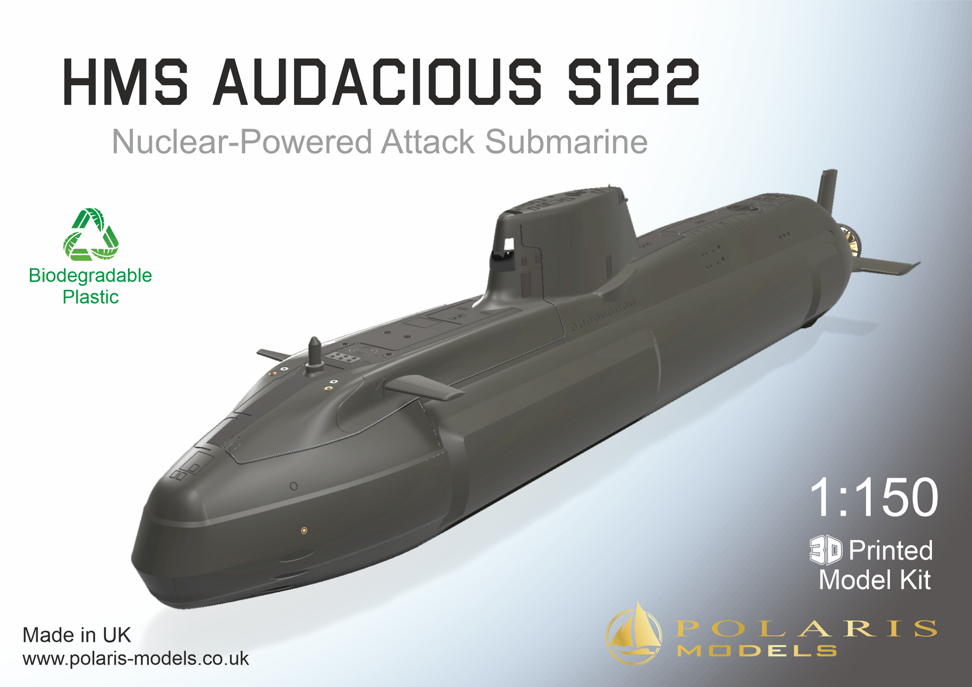 899630_4
